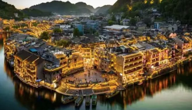 學而時習之丨習近平總書記關于整治群眾身邊不正之...